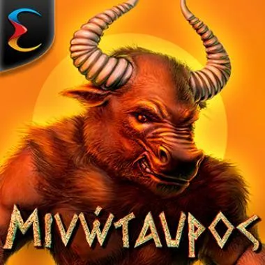 Minotauros